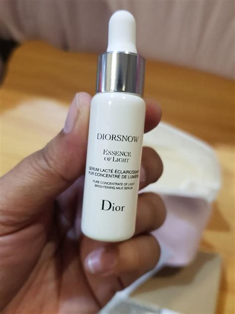 buy dior diorsnow sparkle|christian dior skin care.